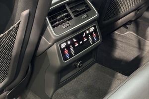 Audi A6 bild 14