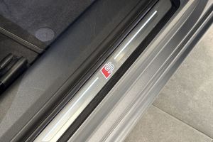 Audi A6 bild 17