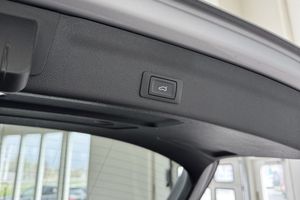 Audi A6 bild 19
