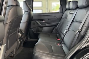 Mazda CX-5 bild 7