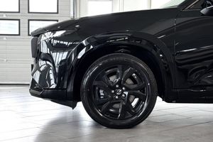 Mazda CX-5 bild 2