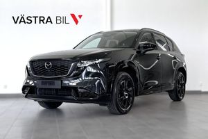 Mazda CX-5 bild 1