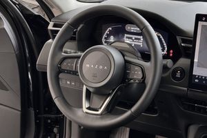 Mazda CX-5 bild 9