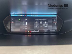 Citroen C4 Spacetourer bild 8