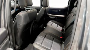 Ford Ranger bild 5