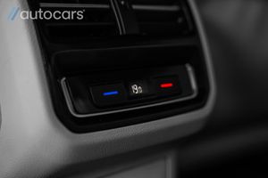 Volkswagen Passat bild 29