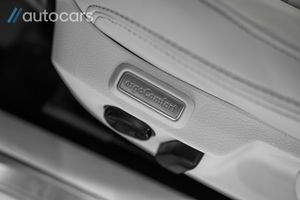 Volkswagen Passat bild 30