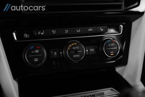 Volkswagen Passat bild 21
