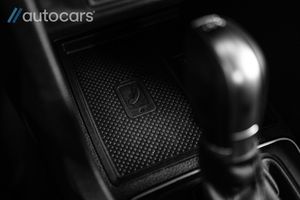 Volkswagen Caddy Maxi bild 31
