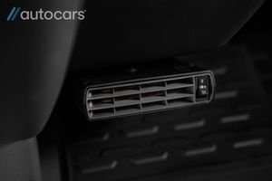 Volkswagen Crafter bild 38