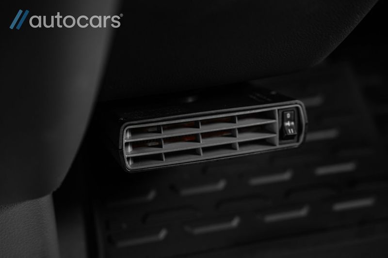 Volkswagen Crafter bild 38