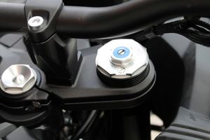 CFMOTO 800 MT-X bild 16