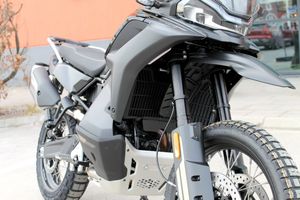CFMOTO 800 MT-X bild 7