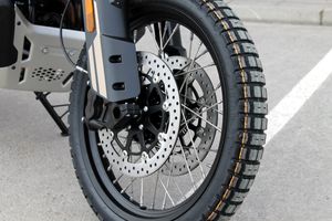 CFMOTO 800 MT-X bild 21