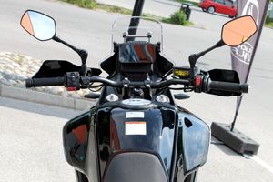 CFMOTO 450 MT bild 17