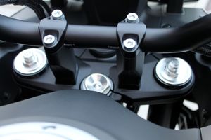CFMOTO 800 MT bild 17