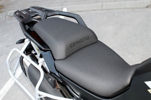 CFMOTO 800 MT bild 22