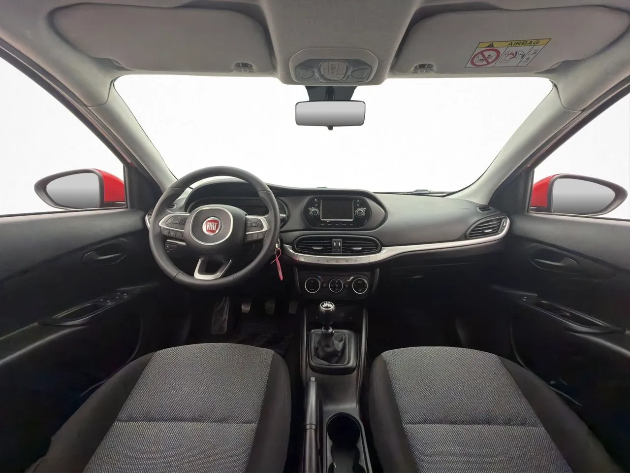 Vehicle image 18