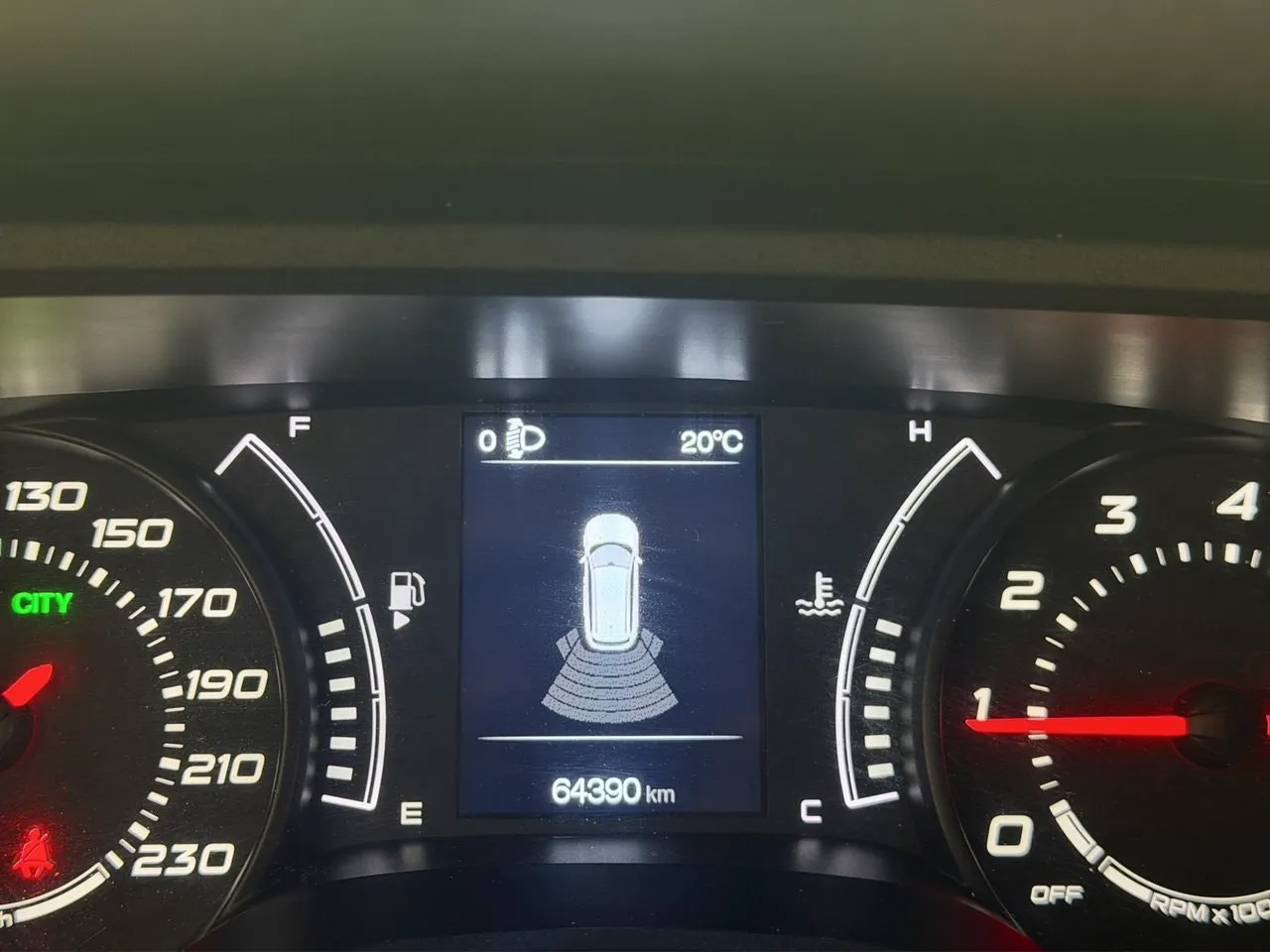 Vehicle image 13