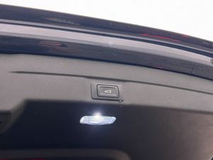 Audi A5 bild 34