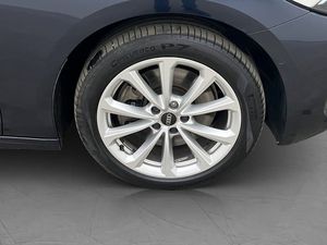 Audi A5 bild 37