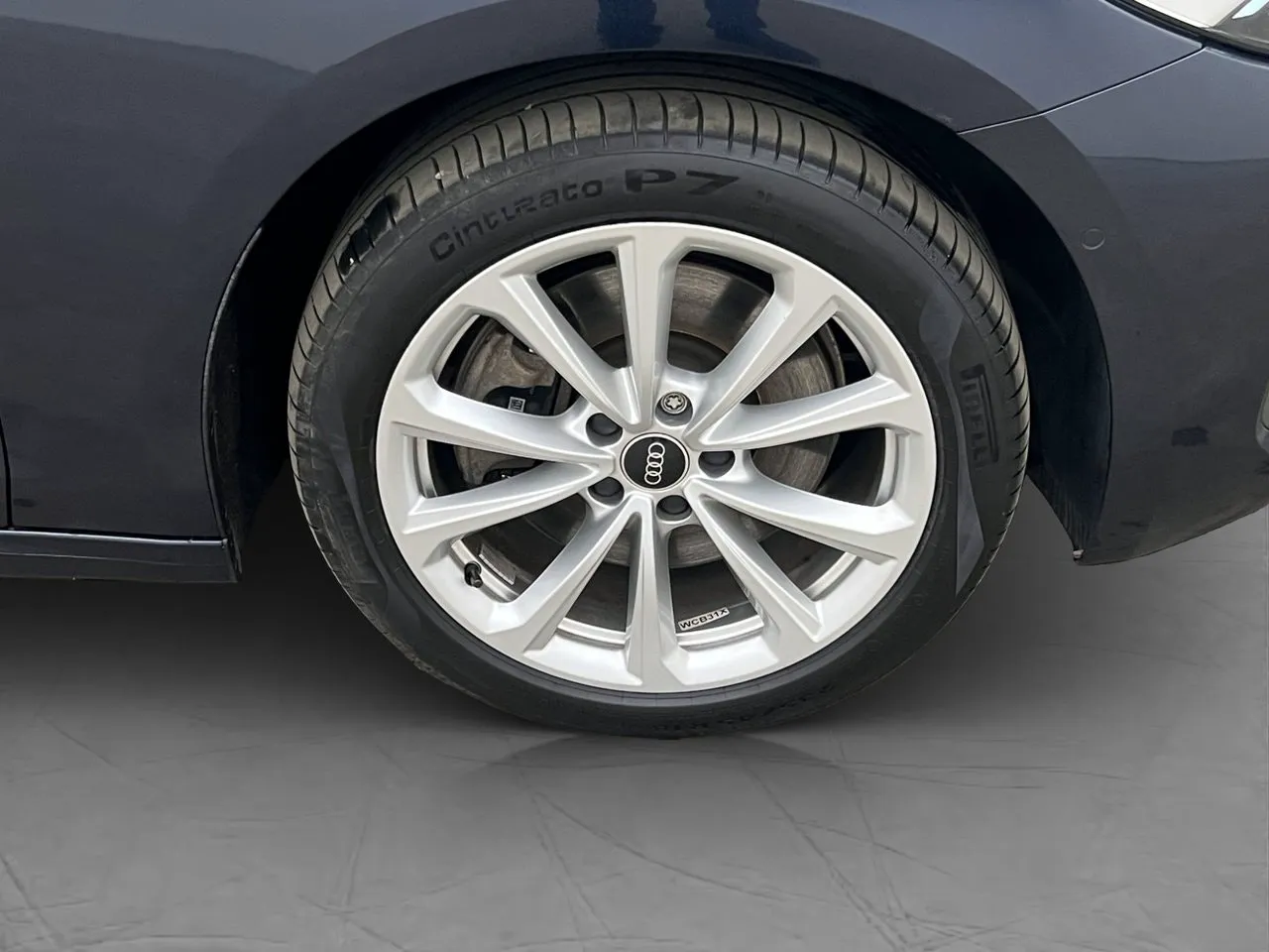 Vehicle image 36