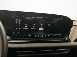 Audi A5 bild 26