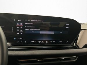 Audi A5 bild 28