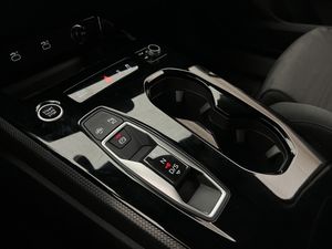 Audi A5 bild 29