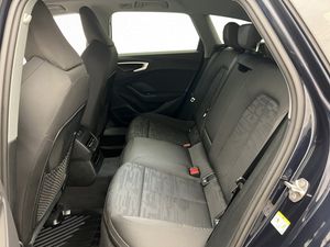 Audi A5 bild 32