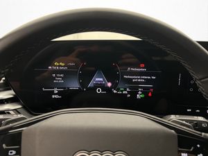 Audi A5 bild 16