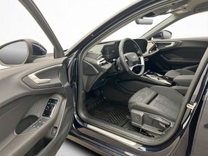 Audi A5 bild 10
