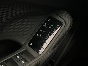 Audi A5 bild 12