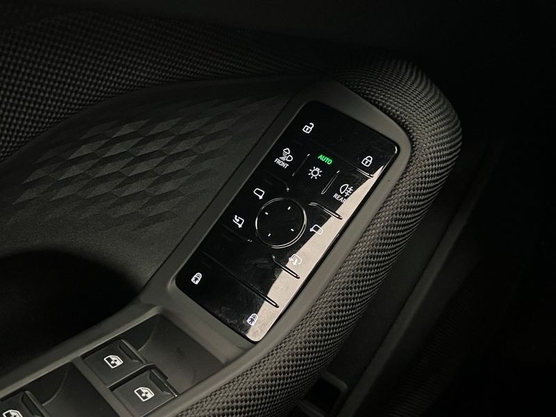 Audi A5 bild 12