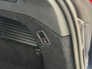 Audi A5 bild 35