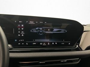 Audi A5 bild 20