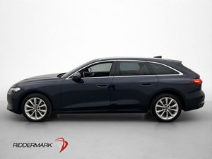 Audi A5 bild 4