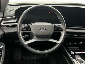 Audi A5 bild 13