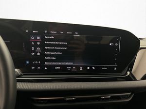 Audi A5 bild 25