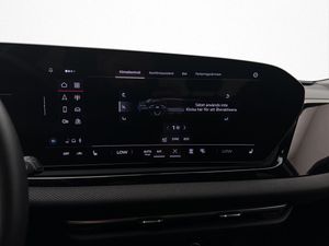 Audi A5 bild 21