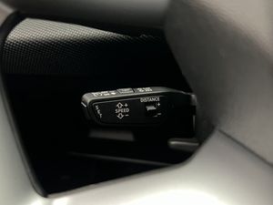 Audi A5 bild 14