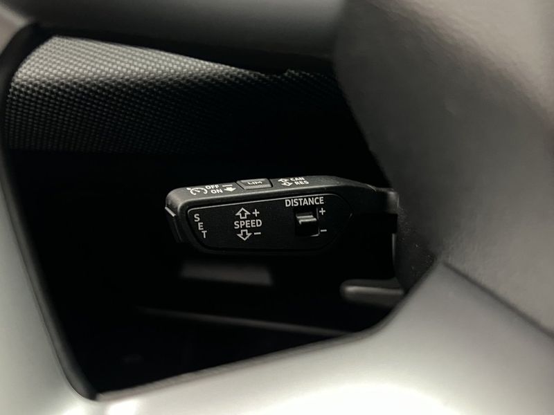 Audi A5 bild 14