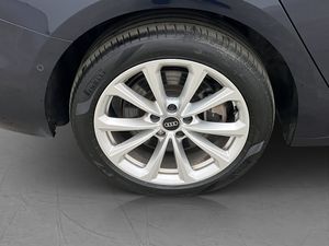 Audi A5 bild 36
