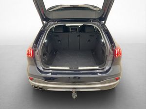 Audi A5 bild 33