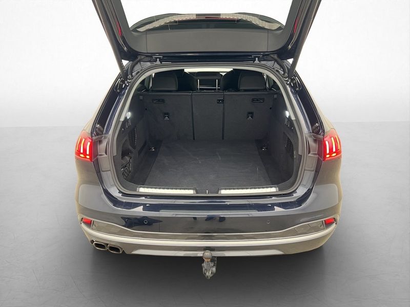 Audi A5 bild 33