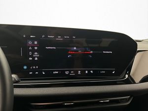 Audi A5 bild 27