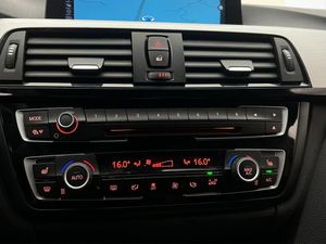 BMW 420 bild 19