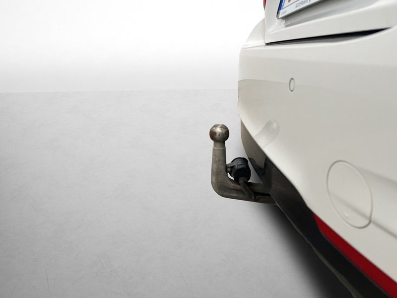 BMW 420 bild 9