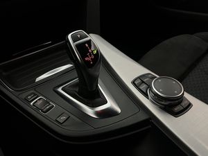 BMW 420 bild 20