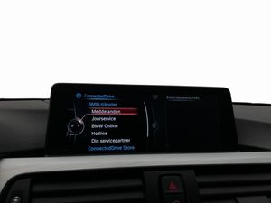 BMW 420 bild 18